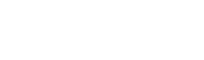 El Faro